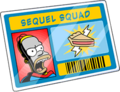 Sequel Squad Membership.png