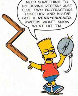 Shopping for School Supplies the Bart Simpson Way!.png