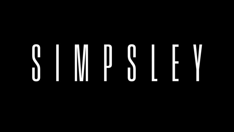 File:Simpsley title card.png