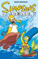 Simpsons Comics 148.jpg