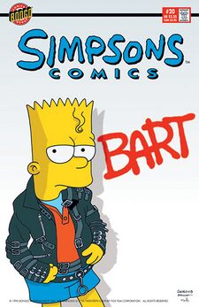 Simpsons Comics 20.jpg