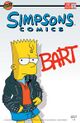 Simpsons Comics 20.jpg