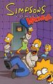 Simpsons Comics Madness.jpg