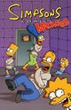 Simpsons Comics Madness.jpg