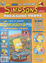 Simpsons Comics Treasure Trove 4 (UK).png