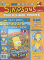 Simpsons Comics Treasure Trove 4 (UK).png