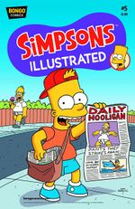 Simpsons Illustrated 5.jpg