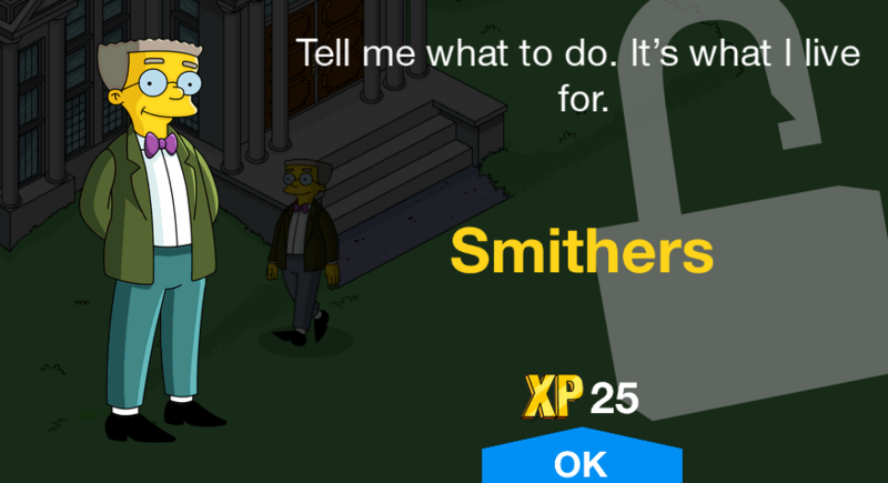 File:Smithers Unlock.png