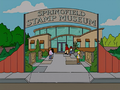 SpringfieldStampMuseum.png