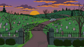 Springfield Cemetery.png
