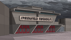 Springfield Firehouse.png