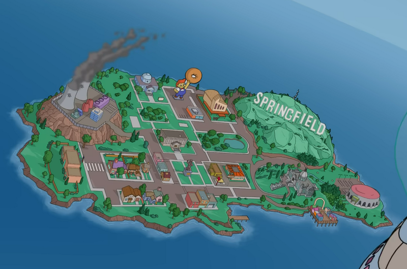 File:Springfield Island.png