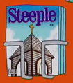 Steeple.png