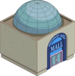 TSTO Heavenly Hills Mall.png