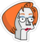 Tapped Out Brenda Icon.png