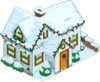 Tapped Out Christmas White House.png