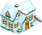 Tapped Out Christmas White House.png