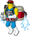 Tapped Out Duffman Promote Duff at Stadium.png