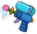 Tapped Out Freeze Ray.png