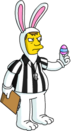 Tapped Out Hugs Bunny Check Easter Eggs.png