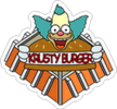 Tapped Out Krusty Burger Sidebar.png