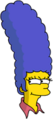 Tapped Out Mabel Simpson Icon - Sly.png