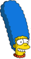 Tapped Out Marge Icon - Nervous.png
