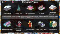 Tapped Out Personal Prizes-xmas2013.png