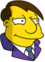 Tapped Out Quimby Icon.png
