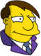 Tapped Out Quimby Icon.png