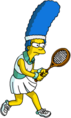 Tapped Out Tennis Marge Crabwalk.png