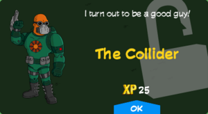 The Collider Unlock.png