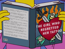 The Girl Who Regretted Her Tattoo.png