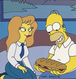 The Last Temptation of Homer promo.jpg