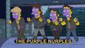 The Purple Nurples.png