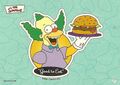 The Simpsons Topps 02 - 17.jpg