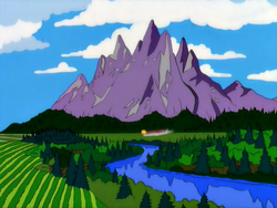 The Tetons and the Snake River - Lisa the Tree Hugger.png