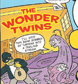 The Wonder Twins.png