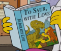 To Saur, with Love.png