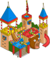 Toy Fortress.png