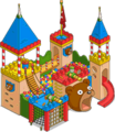 Toy Fortress.png