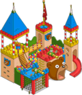 Toy Fortress.png