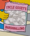 Uncle Gooey's Marshmallows.png