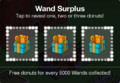 Wand Surplus.png