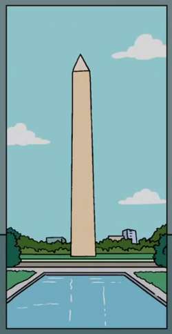 Washington Monument.png