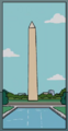 Washington Monument.png