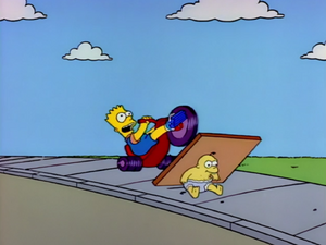 Young Bart and Baby.png