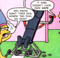 Ab-Miser.png