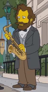 Adolphe Sax.png