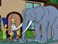 Bart Gets an Elephant.png